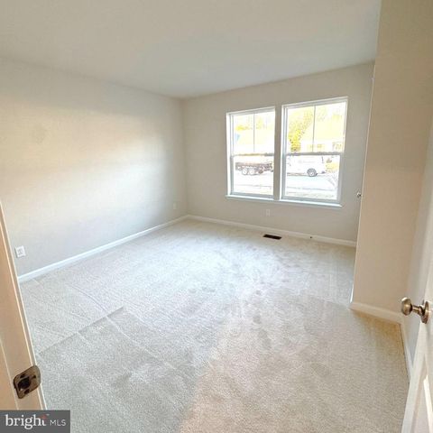 726 R WILSON LOOP, Georgetown, DE 19947