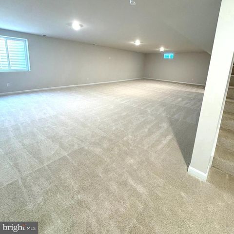 726 R WILSON LOOP, Georgetown, DE 19947