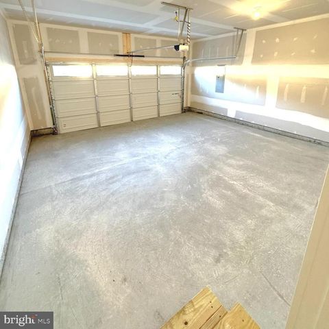 726 R WILSON LOOP, Georgetown, DE 19947