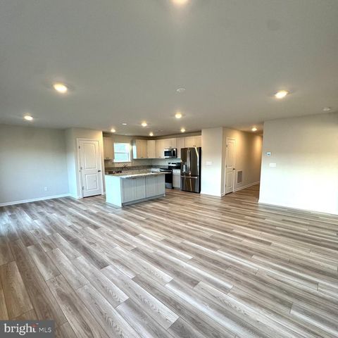 726 R WILSON LOOP, Georgetown, DE 19947