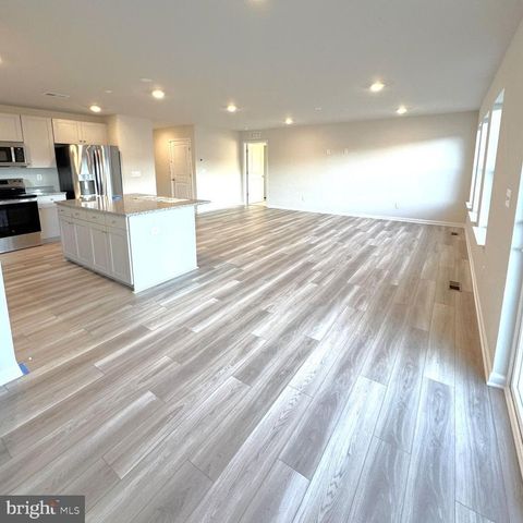 726 R WILSON LOOP, Georgetown, DE 19947