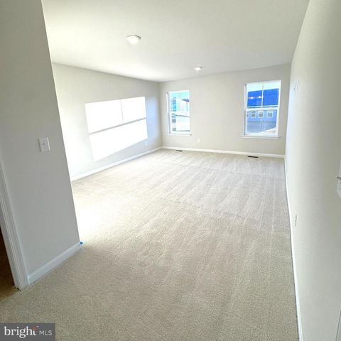 726 R WILSON LOOP, Georgetown, DE 19947