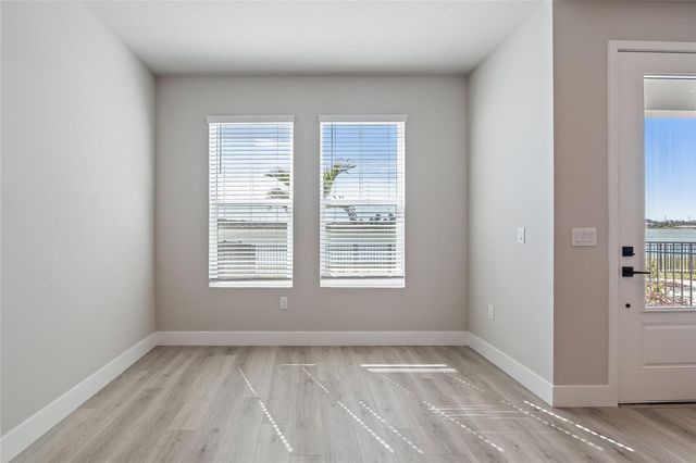 7255 TIDELAND LANE, Sarasota, FL 34240