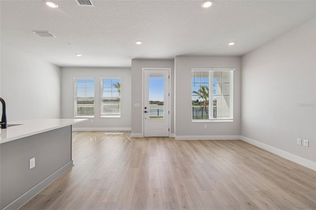 7255 TIDELAND LANE, Sarasota, FL 34240