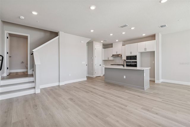 7255 TIDELAND LANE, Sarasota, FL 34240