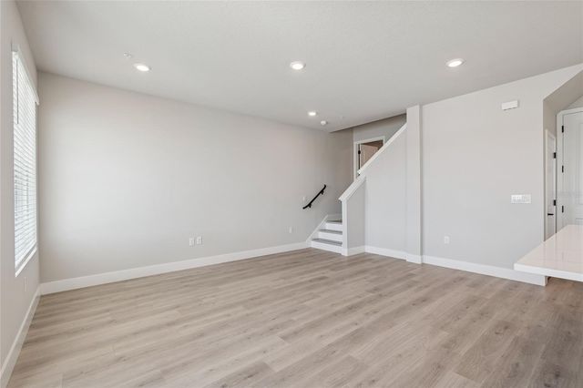 7255 TIDELAND LANE, Sarasota, FL 34240