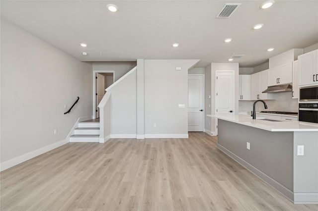 7255 TIDELAND LANE, Sarasota, FL 34240