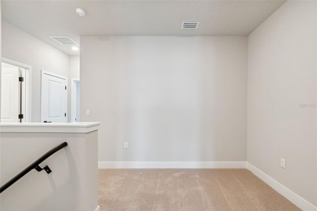 7255 TIDELAND LANE, Sarasota, FL 34240