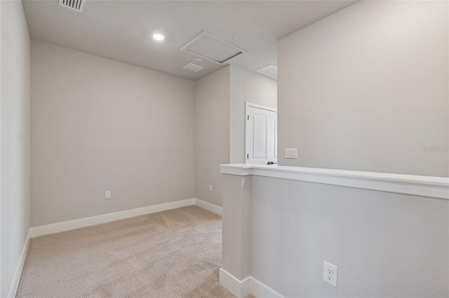 7255 TIDELAND LANE, Sarasota, FL 34240