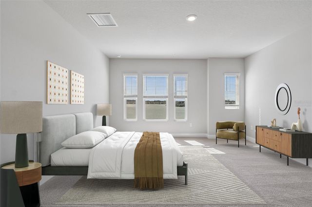 7255 TIDELAND LANE, Sarasota, FL 34240