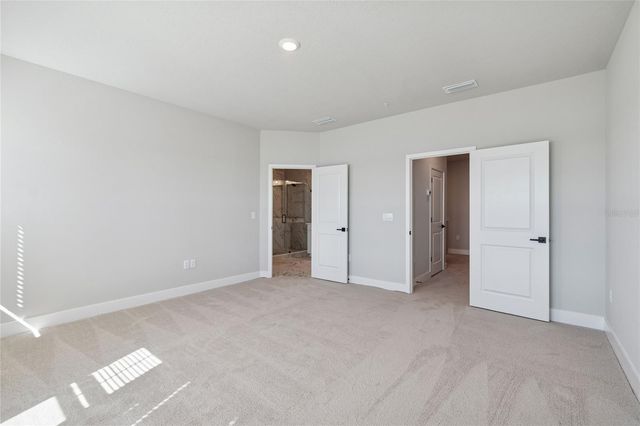 7255 TIDELAND LANE, Sarasota, FL 34240