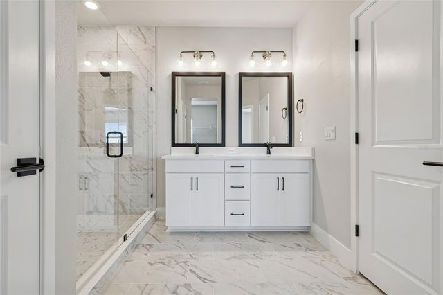 7255 TIDELAND LANE, Sarasota, FL 34240