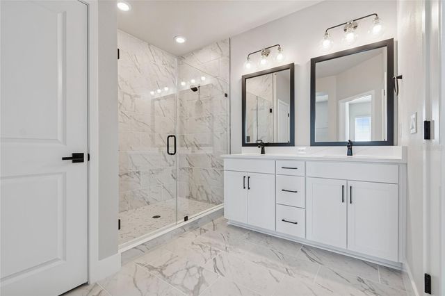 7255 TIDELAND LANE, Sarasota, FL 34240