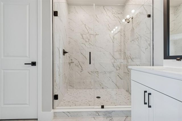 7255 TIDELAND LANE, Sarasota, FL 34240