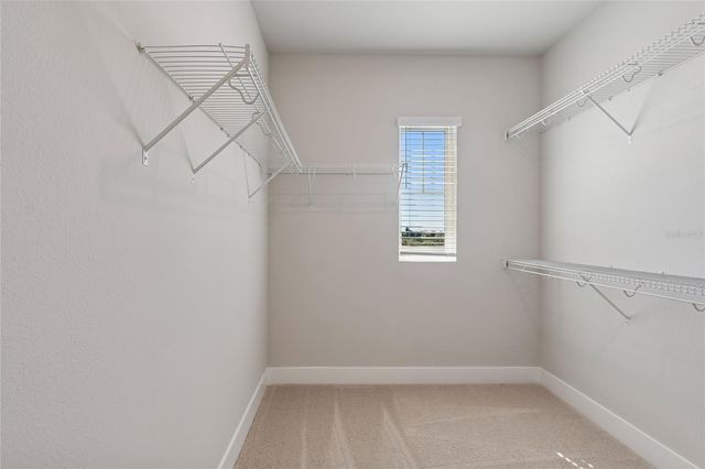 7255 TIDELAND LANE, Sarasota, FL 34240