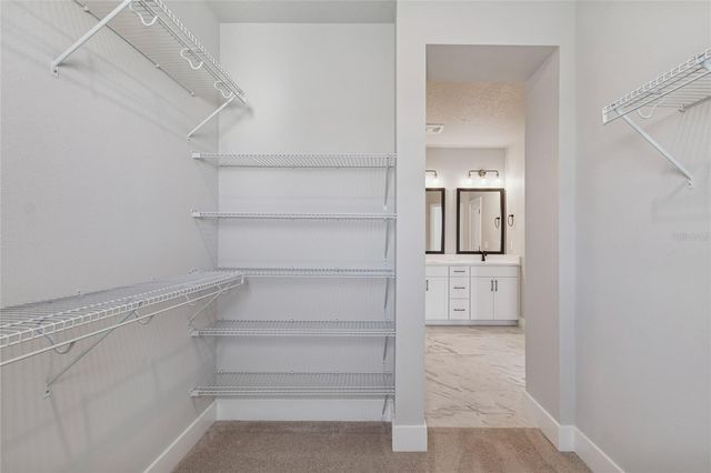 7255 TIDELAND LANE, Sarasota, FL 34240