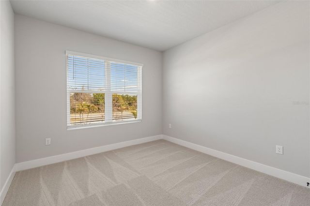 7255 TIDELAND LANE, Sarasota, FL 34240