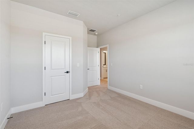 7255 TIDELAND LANE, Sarasota, FL 34240