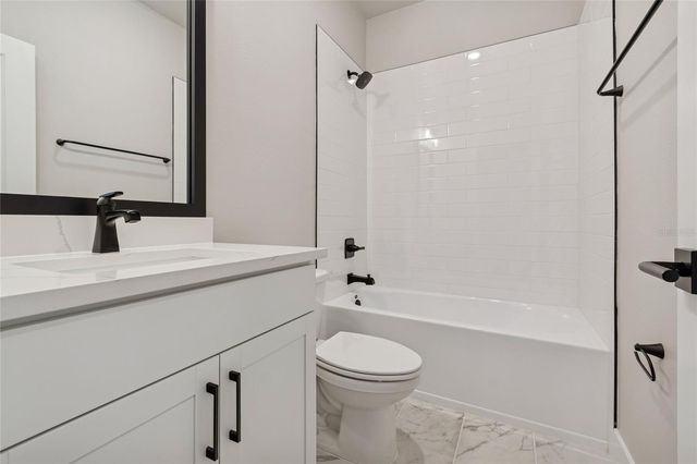 7255 TIDELAND LANE, Sarasota, FL 34240