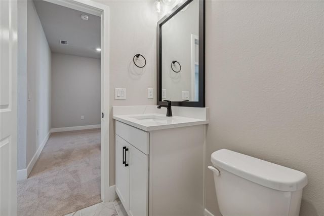 7255 TIDELAND LANE, Sarasota, FL 34240