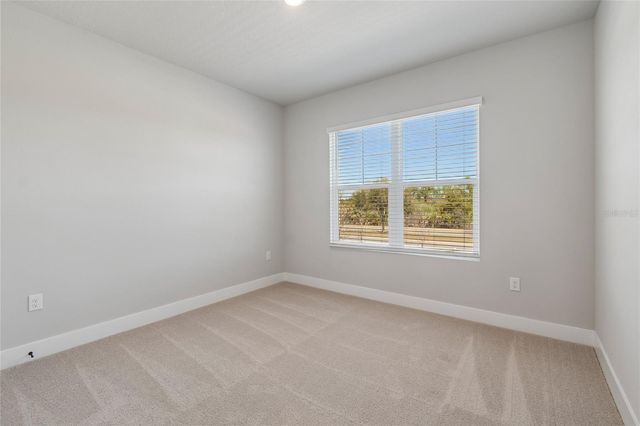 7255 TIDELAND LANE, Sarasota, FL 34240