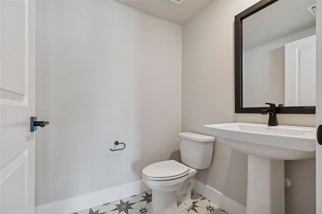 7255 TIDELAND LANE, Sarasota, FL 34240