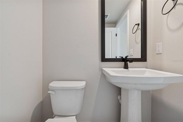 7255 TIDELAND LANE, Sarasota, FL 34240