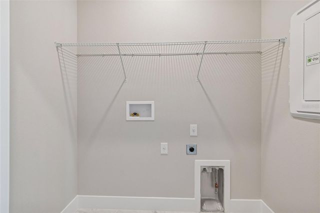 7255 TIDELAND LANE, Sarasota, FL 34240