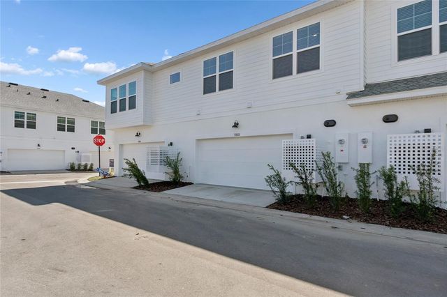 7255 TIDELAND LANE, Sarasota, FL 34240