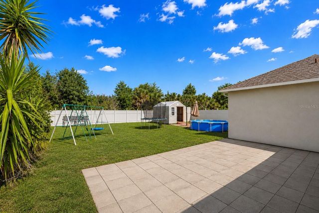5872 ROYAL HILLS CIRCLE, Winter Haven, FL 33881