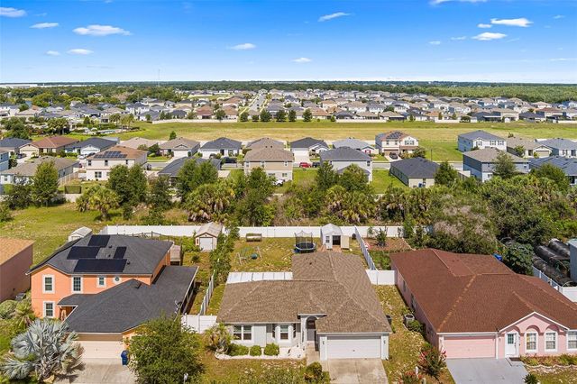 5872 ROYAL HILLS CIRCLE, Winter Haven, FL 33881