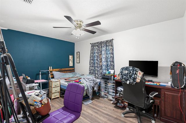 5872 ROYAL HILLS CIRCLE, Winter Haven, FL 33881