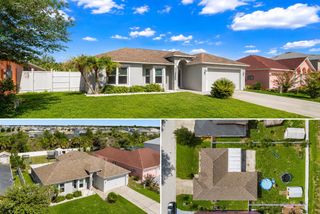 5872 ROYAL HILLS CIRCLE, Winter Haven, FL 33881