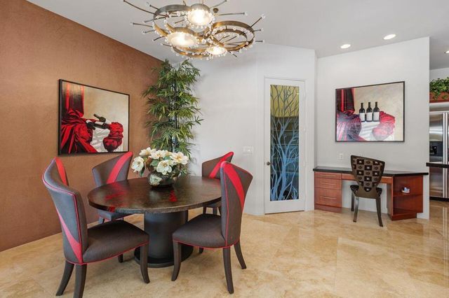 50220 Via Puente, La Quinta, CA 92253