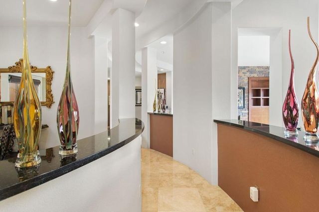 50220 Via Puente, La Quinta, CA 92253