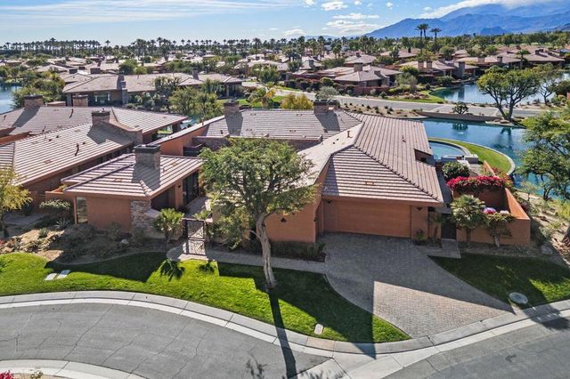 50220 Via Puente, La Quinta, CA 92253