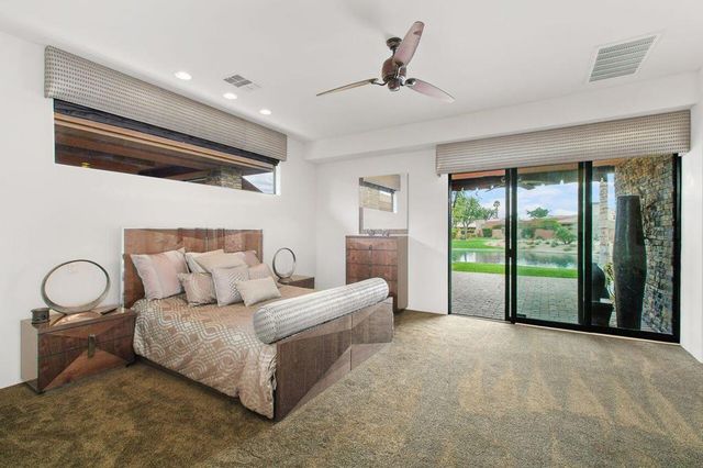 50220 Via Puente, La Quinta, CA 92253