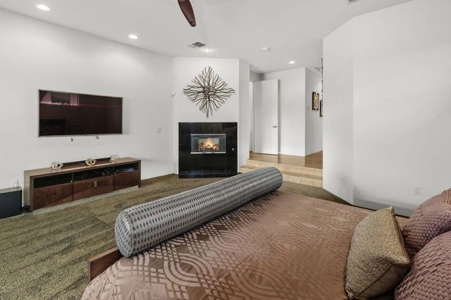 50220 Via Puente, La Quinta, CA 92253