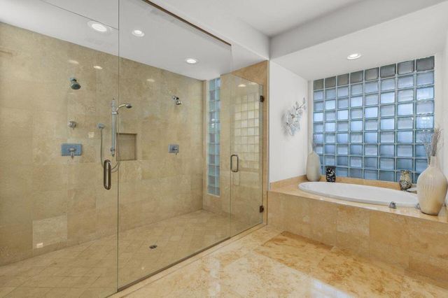 50220 Via Puente, La Quinta, CA 92253