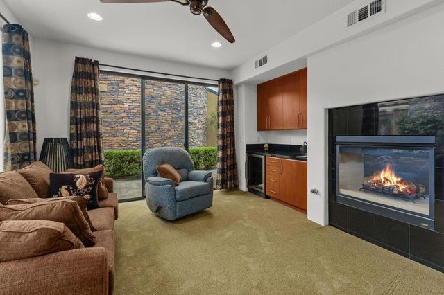 50220 Via Puente, La Quinta, CA 92253