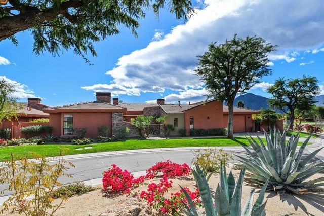 50220 Via Puente, La Quinta, CA 92253