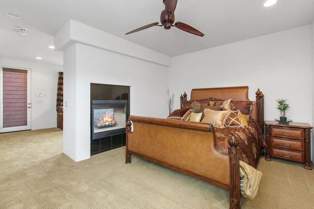 50220 Via Puente, La Quinta, CA 92253