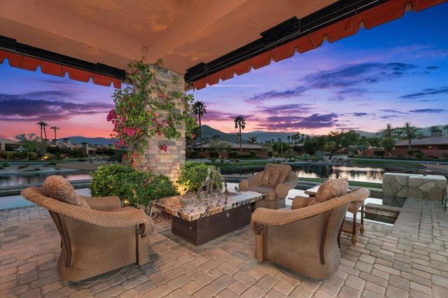 50220 Via Puente, La Quinta, CA 92253