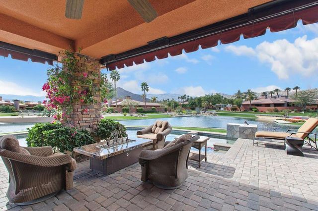 50220 Via Puente, La Quinta, CA 92253