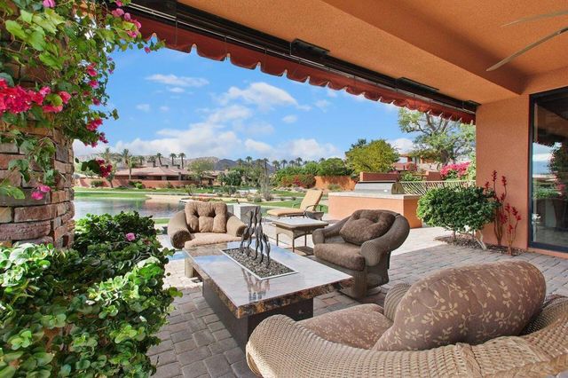 50220 Via Puente, La Quinta, CA 92253