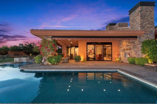 50220 Via Puente, La Quinta, CA 92253