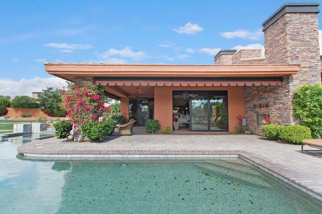 50220 Via Puente, La Quinta, CA 92253