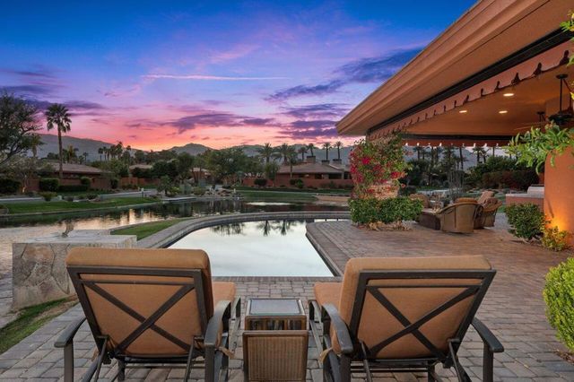 50220 Via Puente, La Quinta, CA 92253