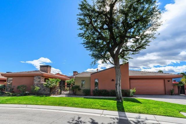 50220 Via Puente, La Quinta, CA 92253