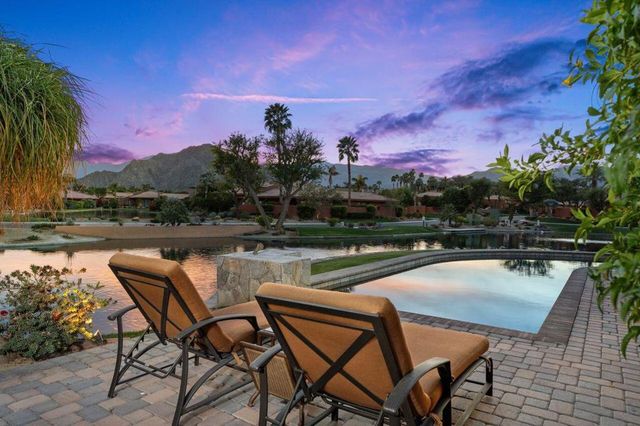 50220 Via Puente, La Quinta, CA 92253